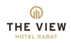 hotel the view logo.png